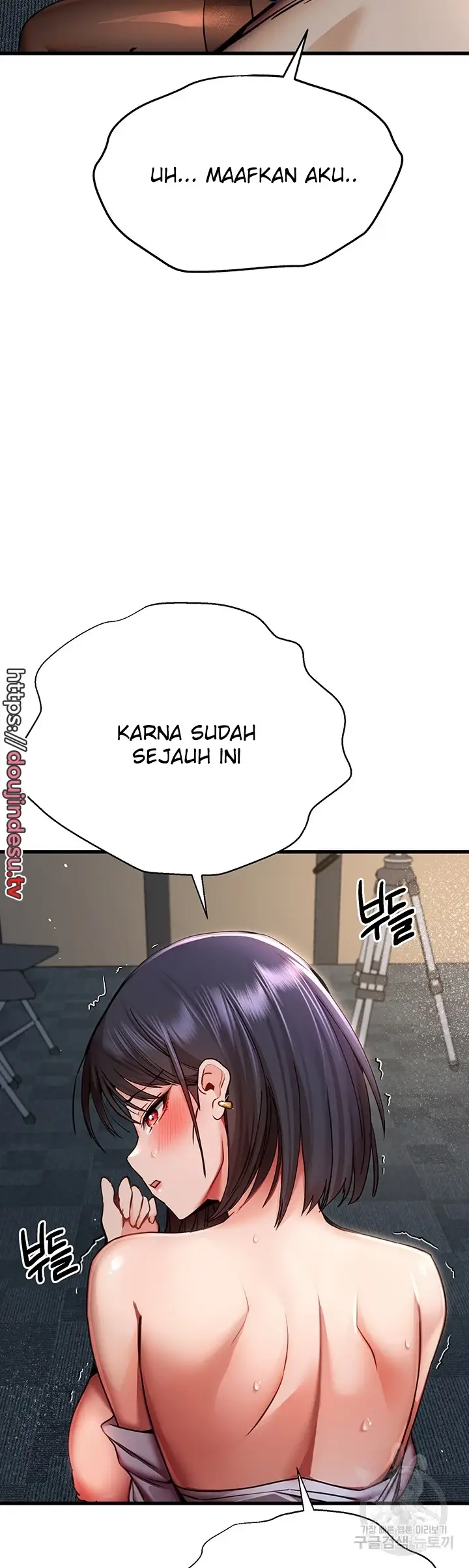 image-komik-with-a-girl-i-do-not-know-chapter-31-39/70