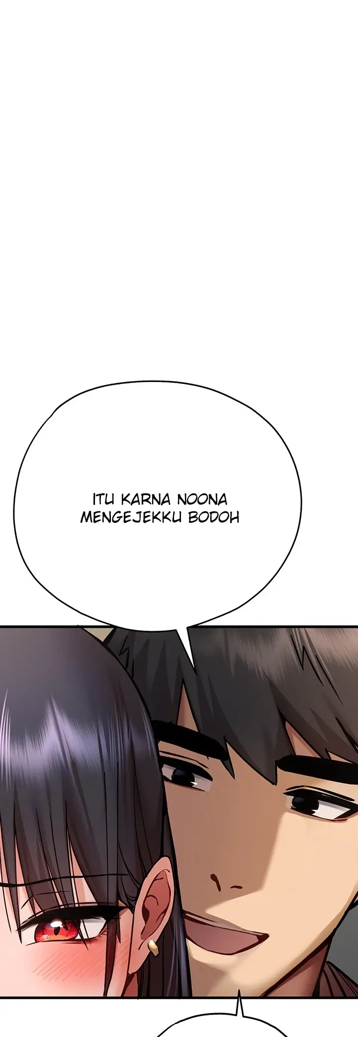 image-komik-with-a-girl-i-do-not-know-chapter-31-42/70