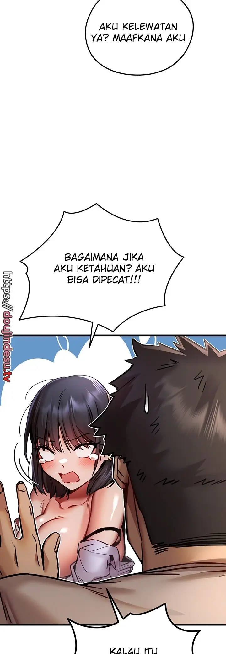 image-komik-with-a-girl-i-do-not-know-chapter-31-43/70