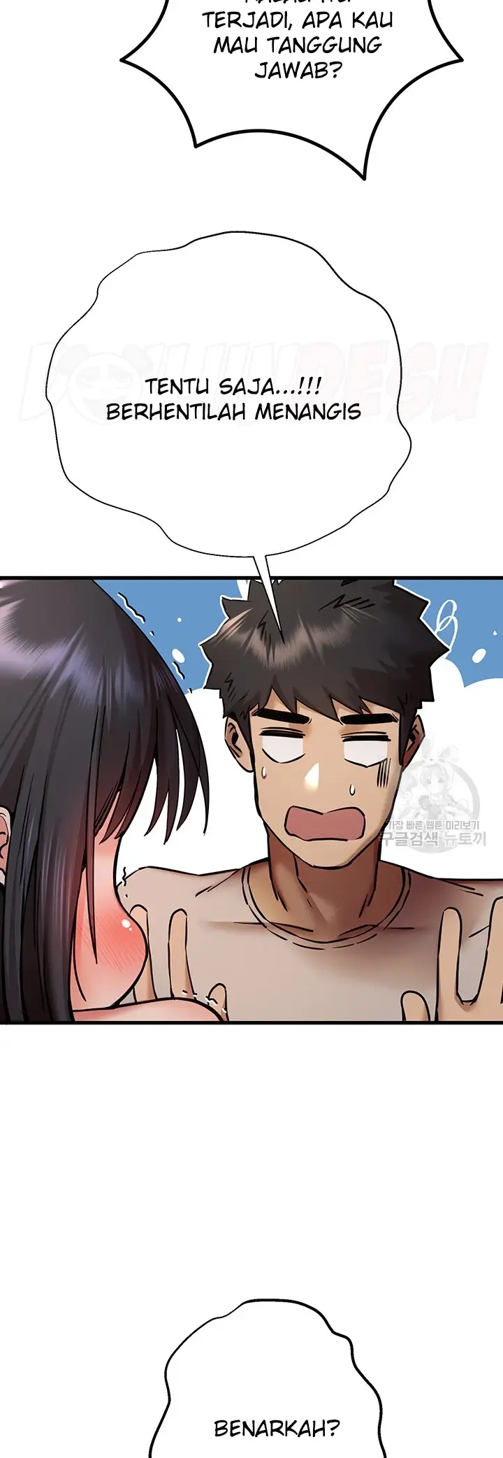 image-komik-with-a-girl-i-do-not-know-chapter-31-44/70