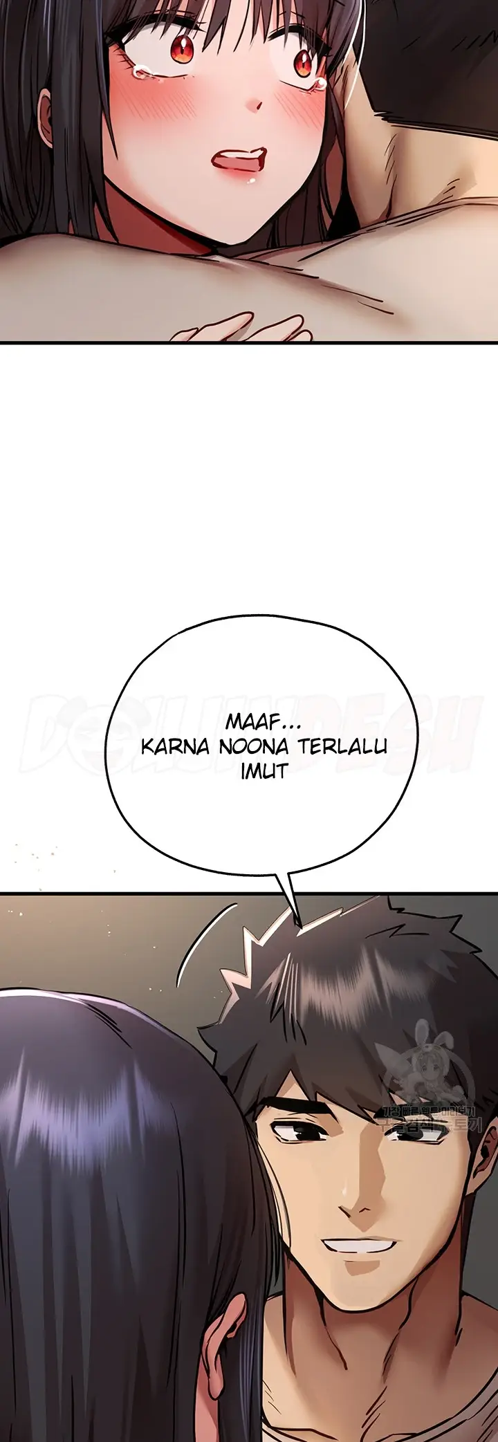 image-komik-with-a-girl-i-do-not-know-chapter-31-48/70