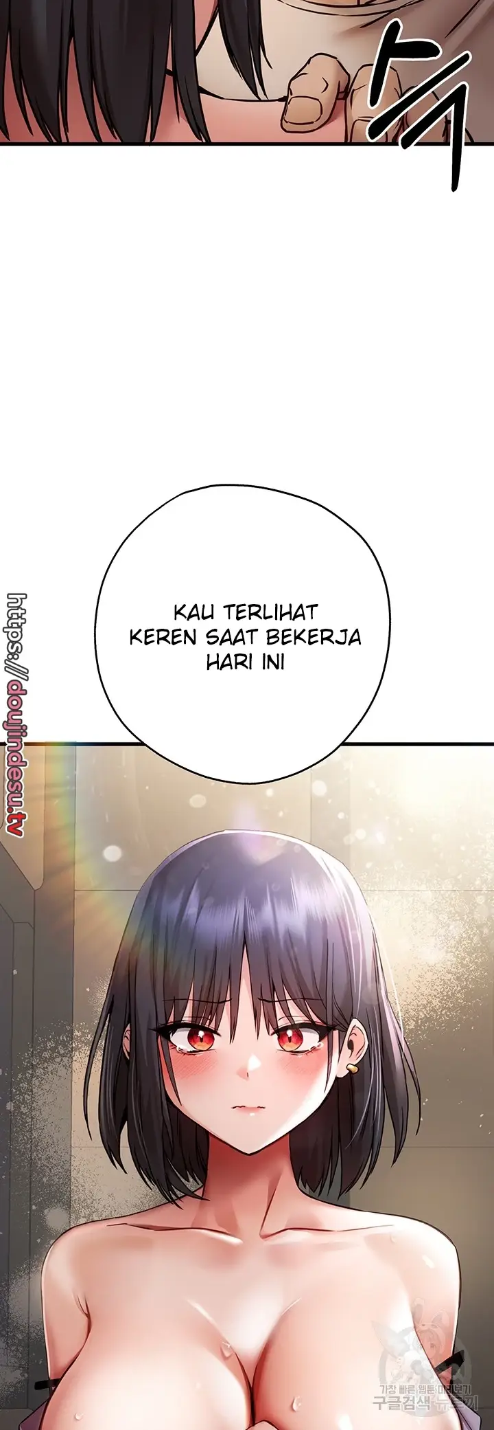 image-komik-with-a-girl-i-do-not-know-chapter-31-49/70