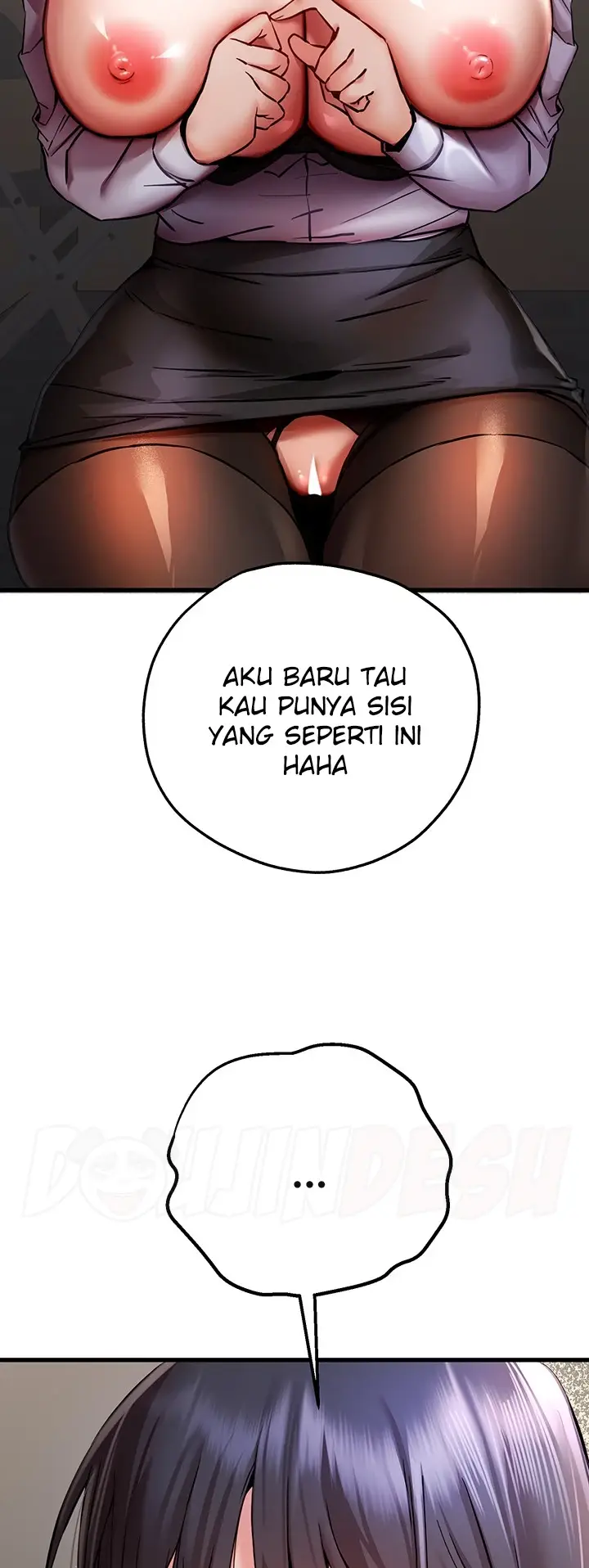 image-komik-with-a-girl-i-do-not-know-chapter-31-50/70