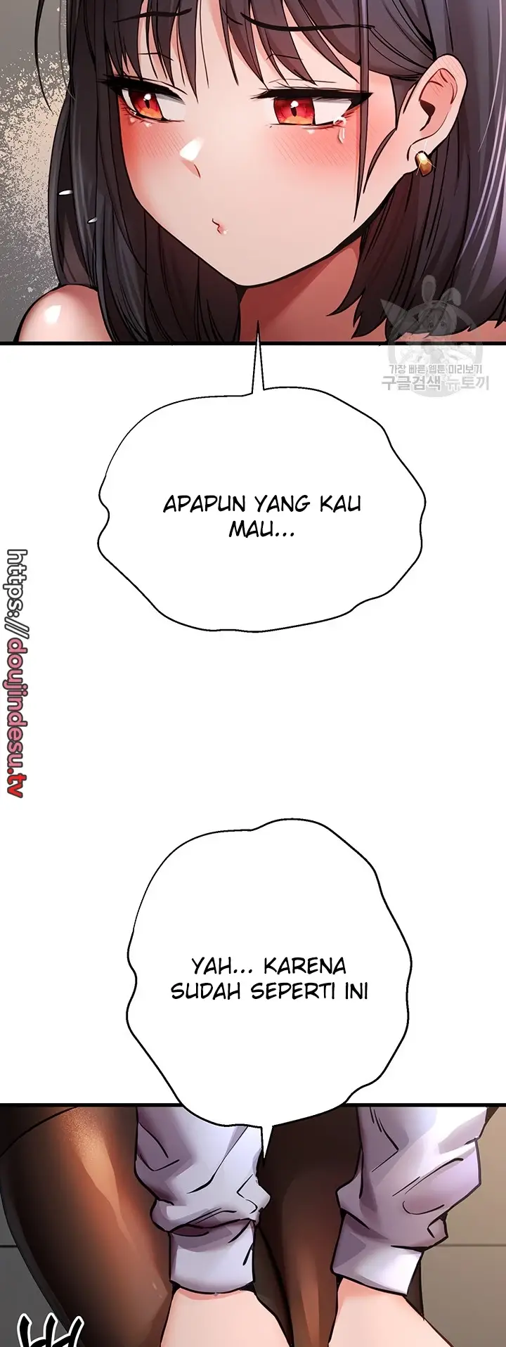 image-komik-with-a-girl-i-do-not-know-chapter-31-51/70
