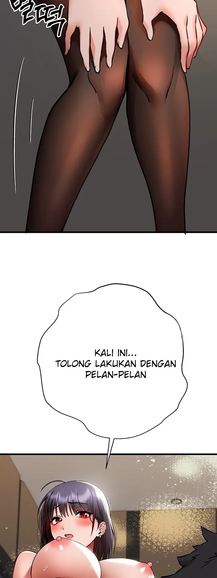 image-komik-with-a-girl-i-do-not-know-chapter-31-52/70