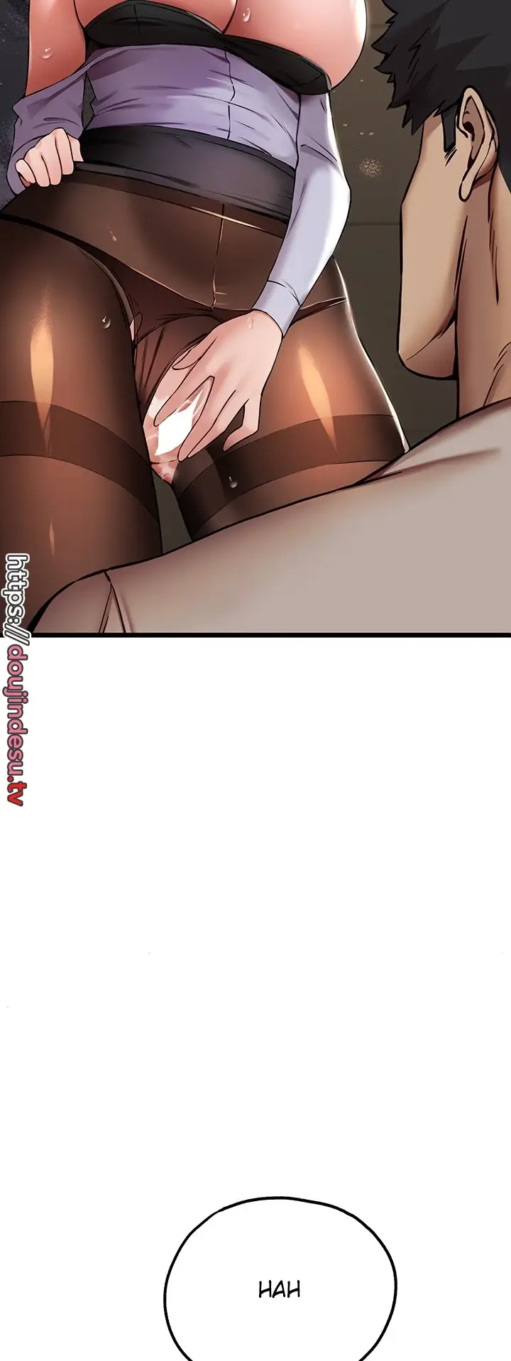 image-komik-with-a-girl-i-do-not-know-chapter-31-53/70