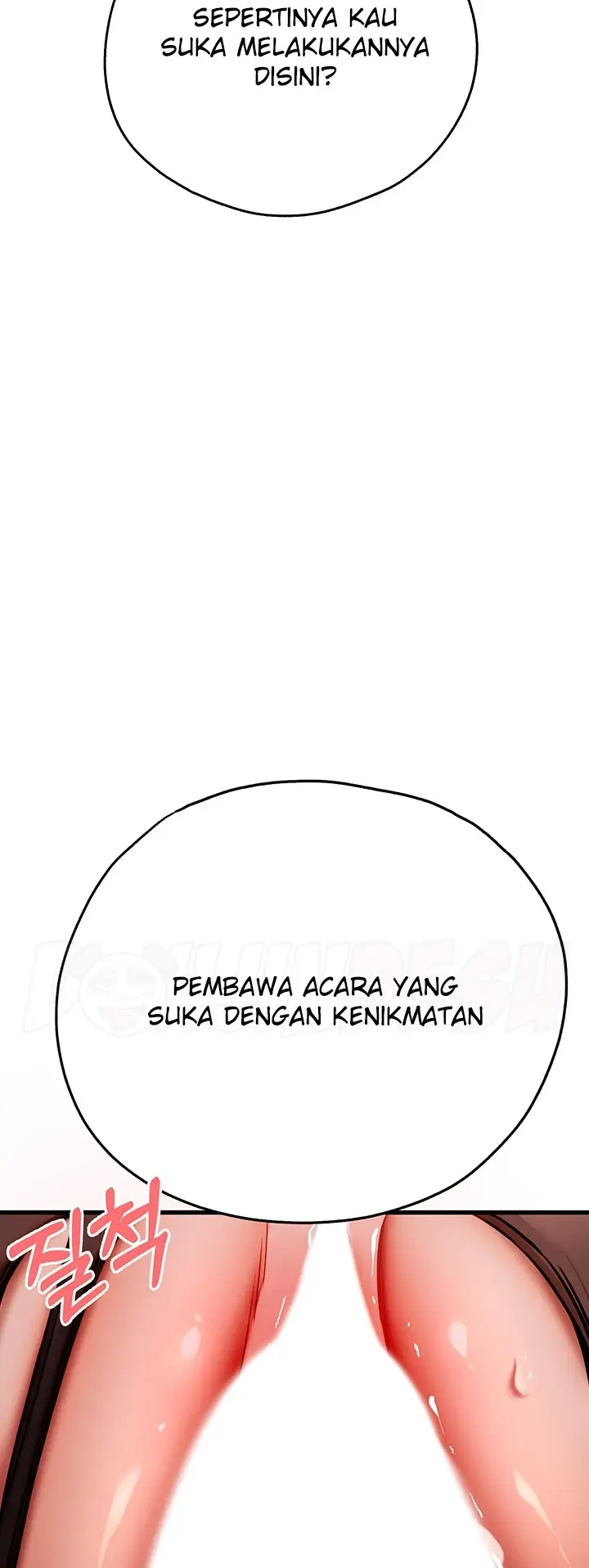 image-komik-with-a-girl-i-do-not-know-chapter-31-56/70