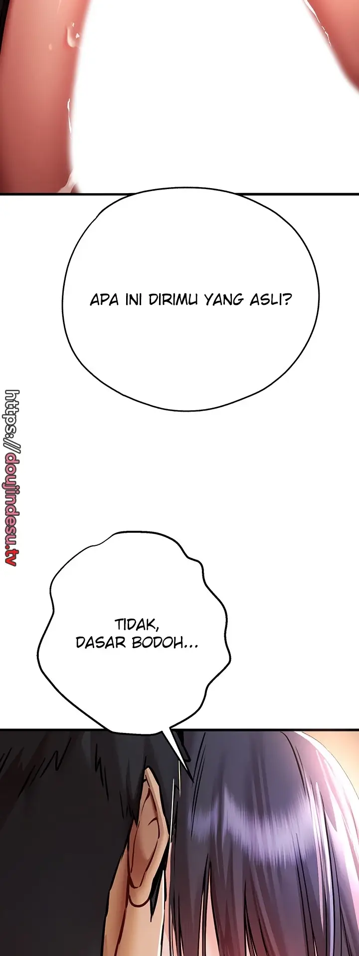 image-komik-with-a-girl-i-do-not-know-chapter-31-57/70