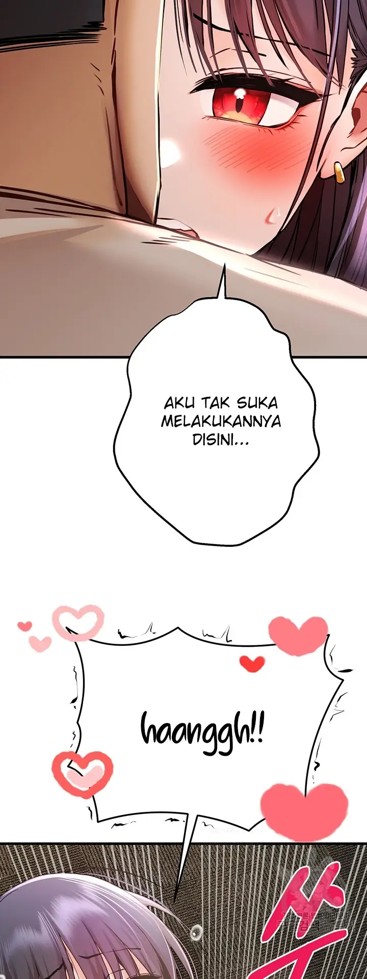 image-komik-with-a-girl-i-do-not-know-chapter-31-58/70