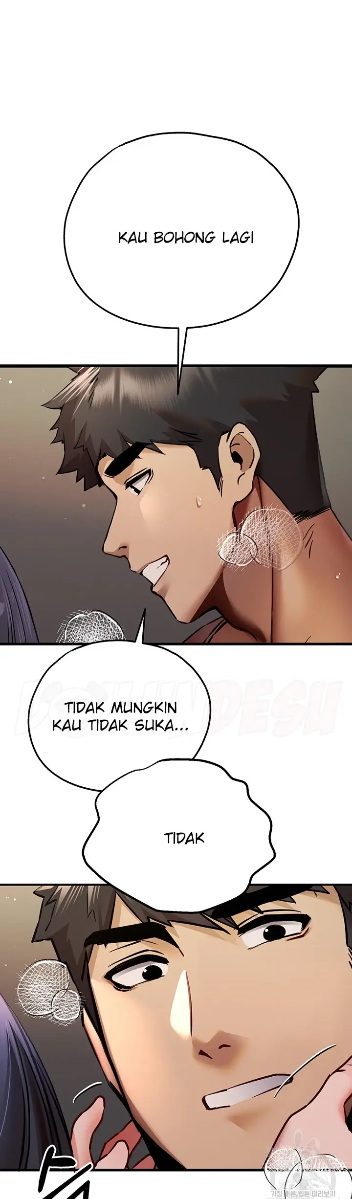 image-komik-with-a-girl-i-do-not-know-chapter-31-60/70