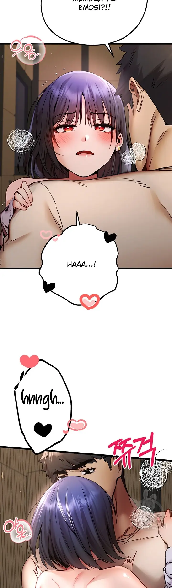 image-komik-with-a-girl-i-do-not-know-chapter-31-64/70