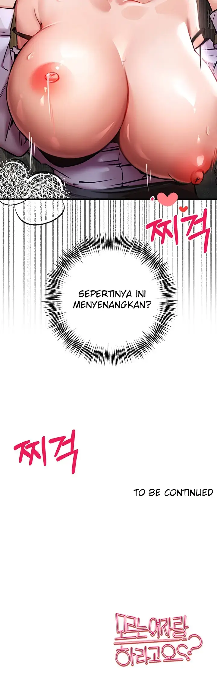 image-komik-with-a-girl-i-do-not-know-chapter-31-69/70