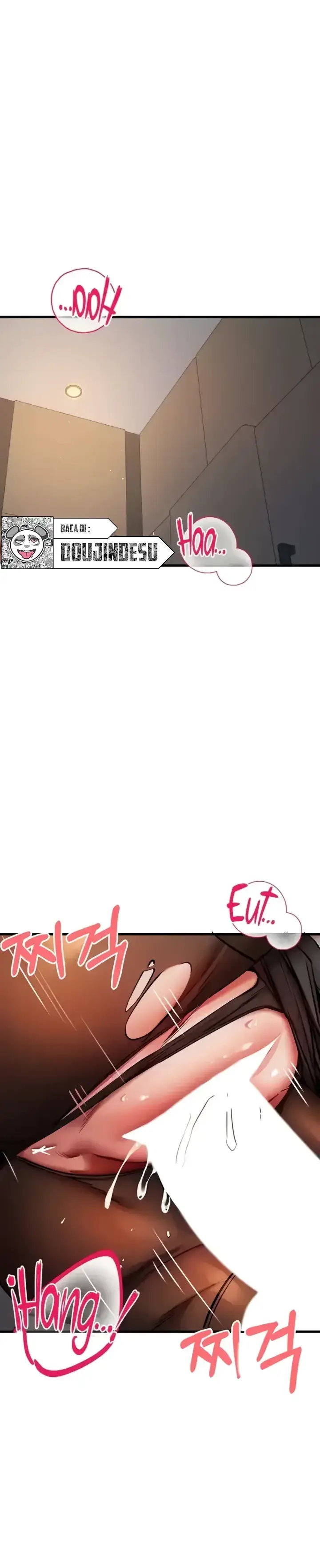 image-komik-with-a-girl-i-do-not-know-chapter-32-0/53