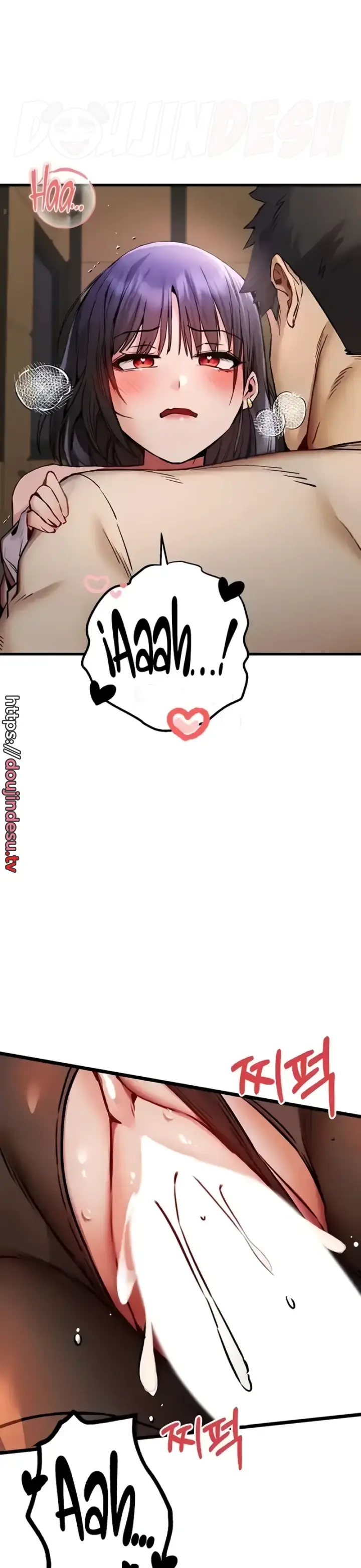 image-komik-with-a-girl-i-do-not-know-chapter-32-1/53