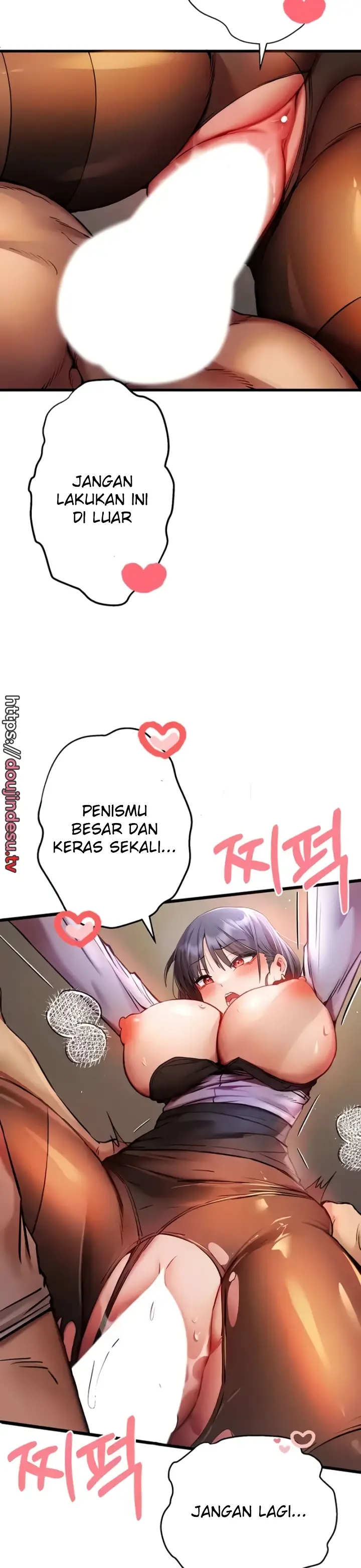 image-komik-with-a-girl-i-do-not-know-chapter-32-4/53