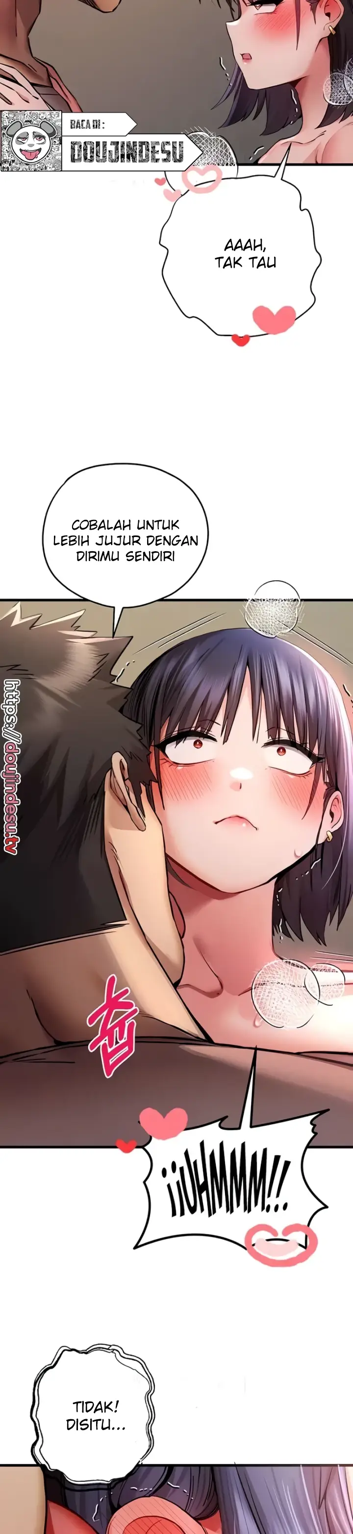 image-komik-with-a-girl-i-do-not-know-chapter-32-6/53