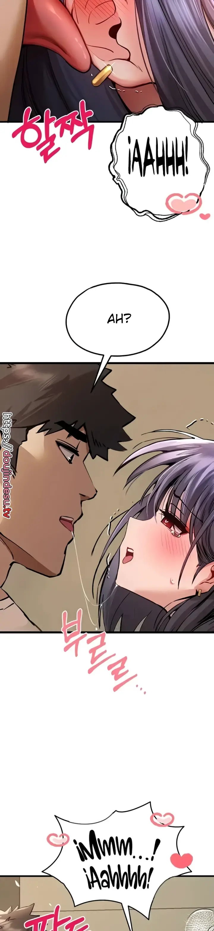 image-komik-with-a-girl-i-do-not-know-chapter-32-7/53