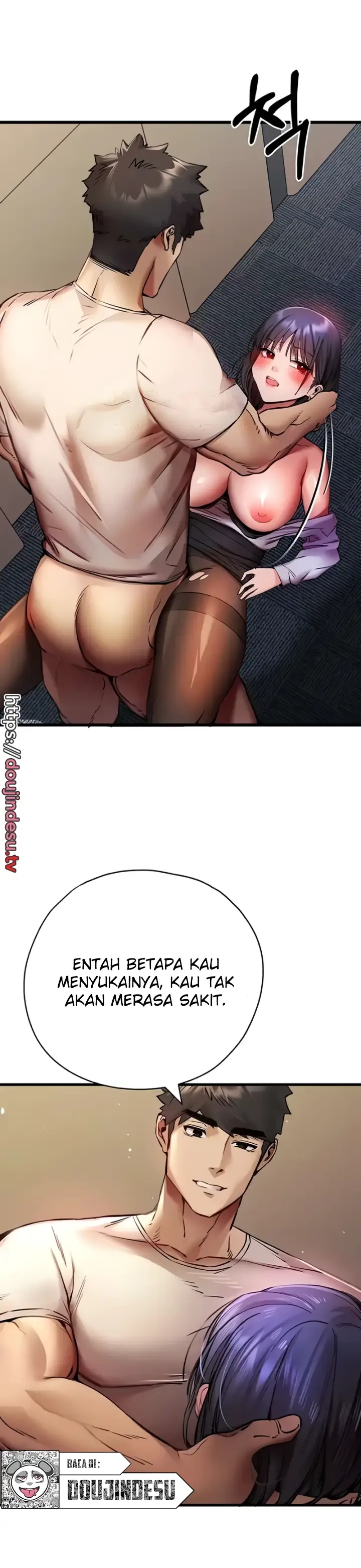 image-komik-with-a-girl-i-do-not-know-chapter-32-9/53