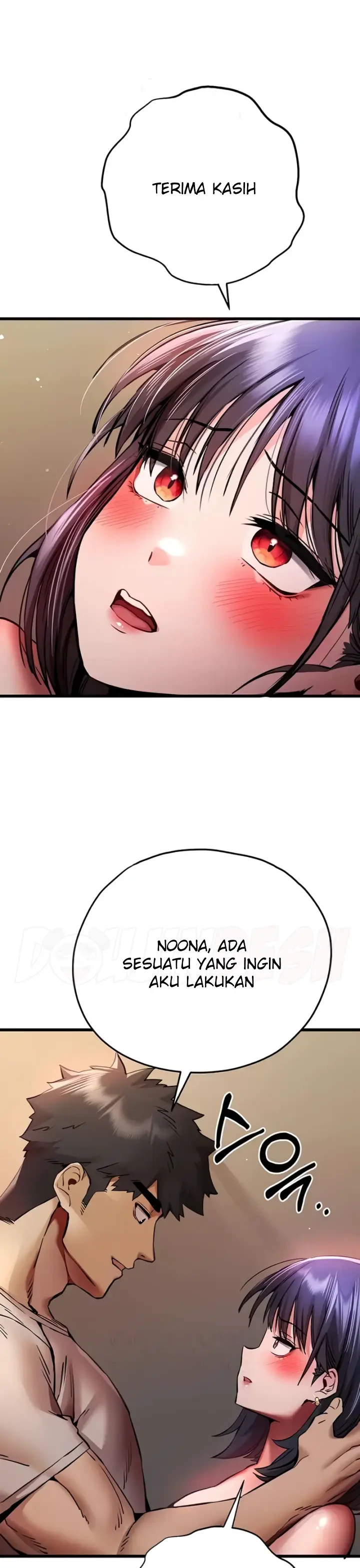 image-komik-with-a-girl-i-do-not-know-chapter-32-10/53