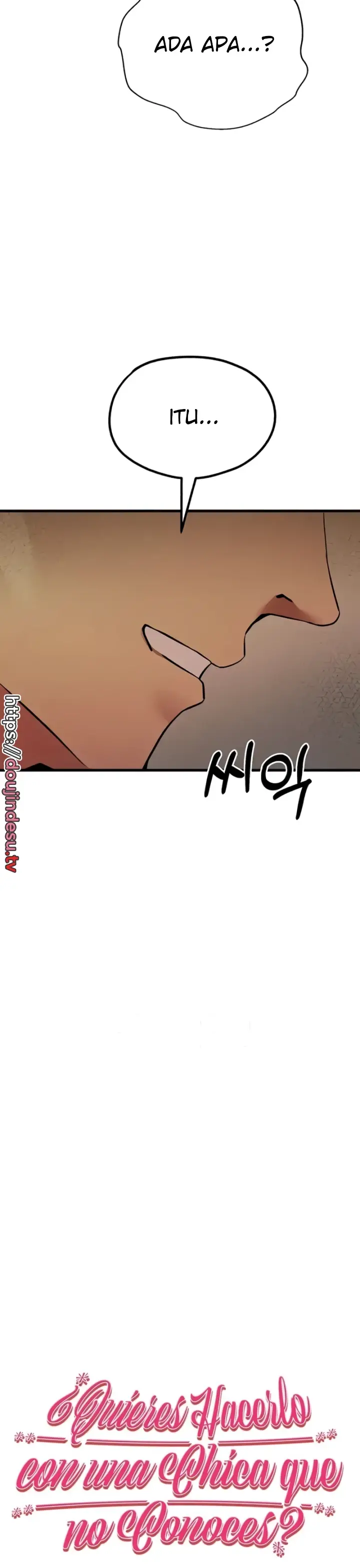 image-komik-with-a-girl-i-do-not-know-chapter-32-11/53