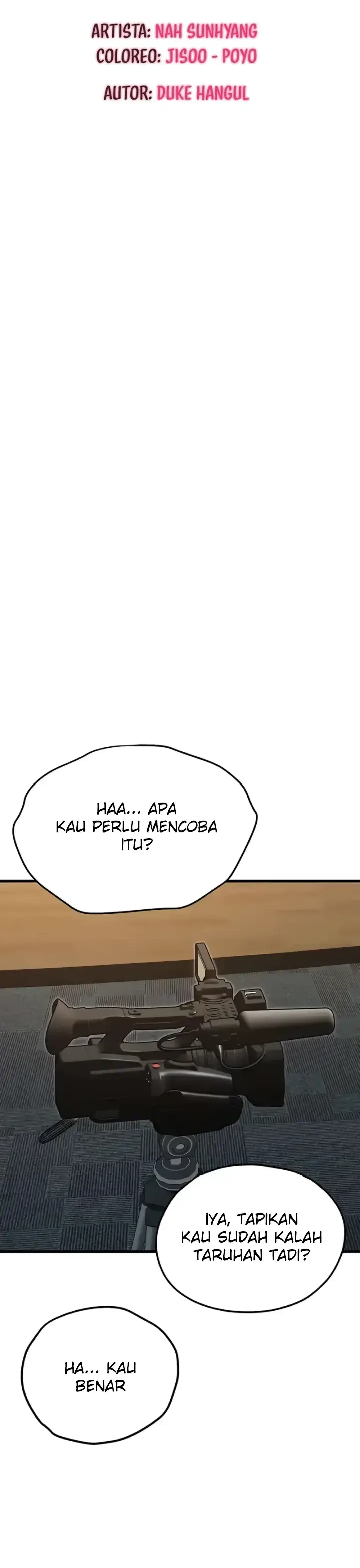 image-komik-with-a-girl-i-do-not-know-chapter-32-12/53