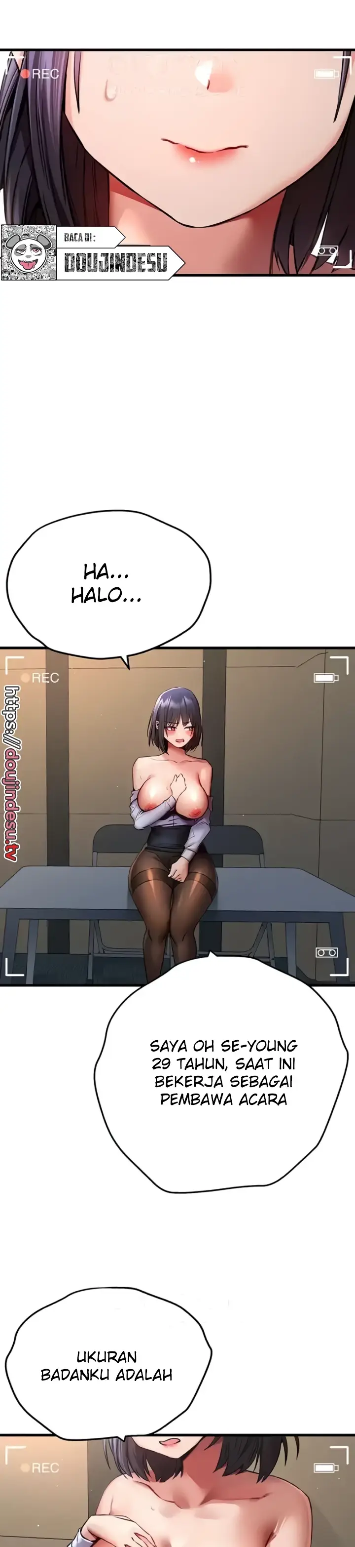 image-komik-with-a-girl-i-do-not-know-chapter-32-13/53