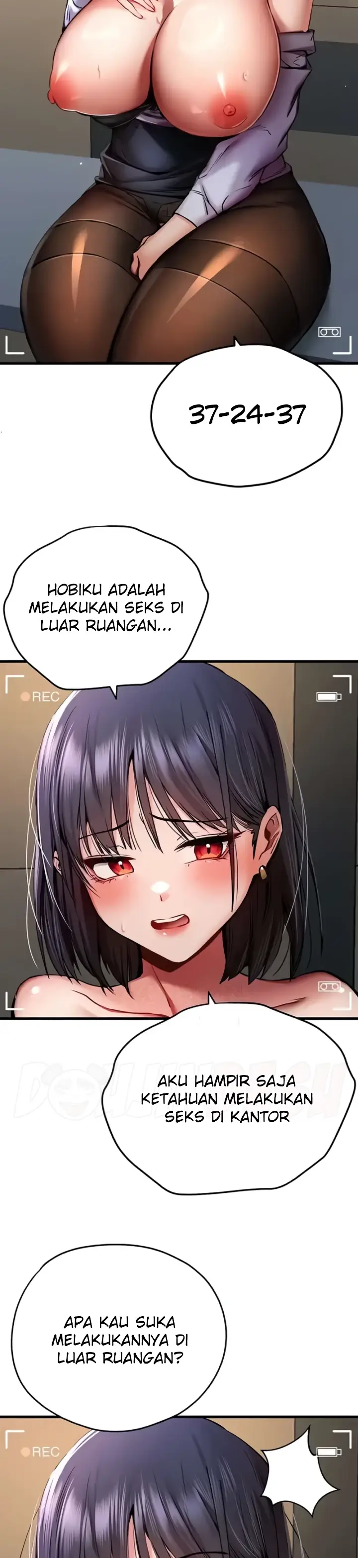 image-komik-with-a-girl-i-do-not-know-chapter-32-14/53