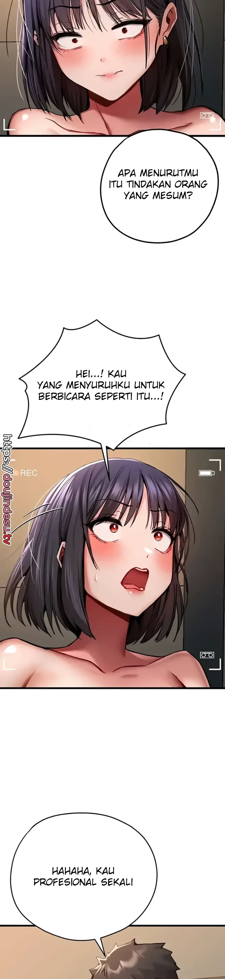 image-komik-with-a-girl-i-do-not-know-chapter-32-15/53