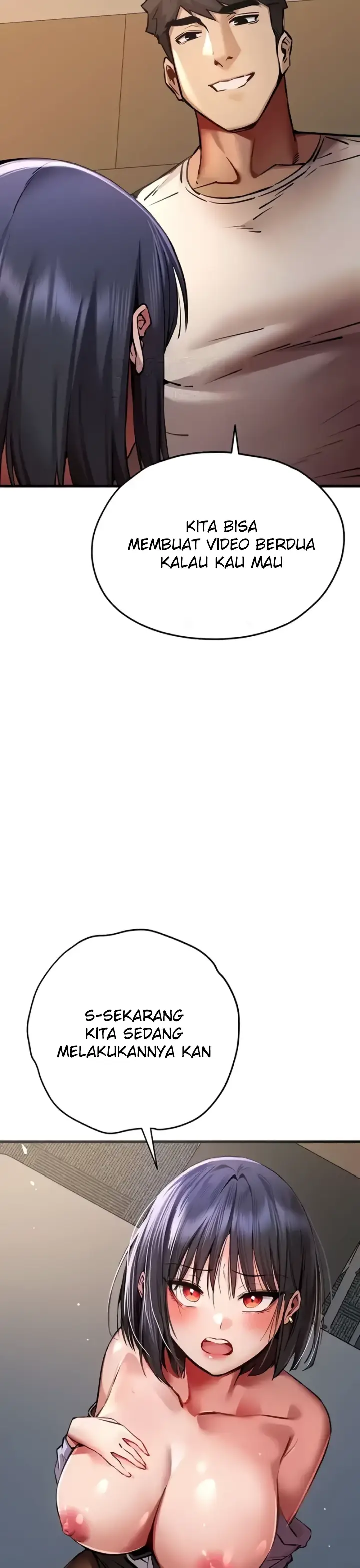 image-komik-with-a-girl-i-do-not-know-chapter-32-16/53