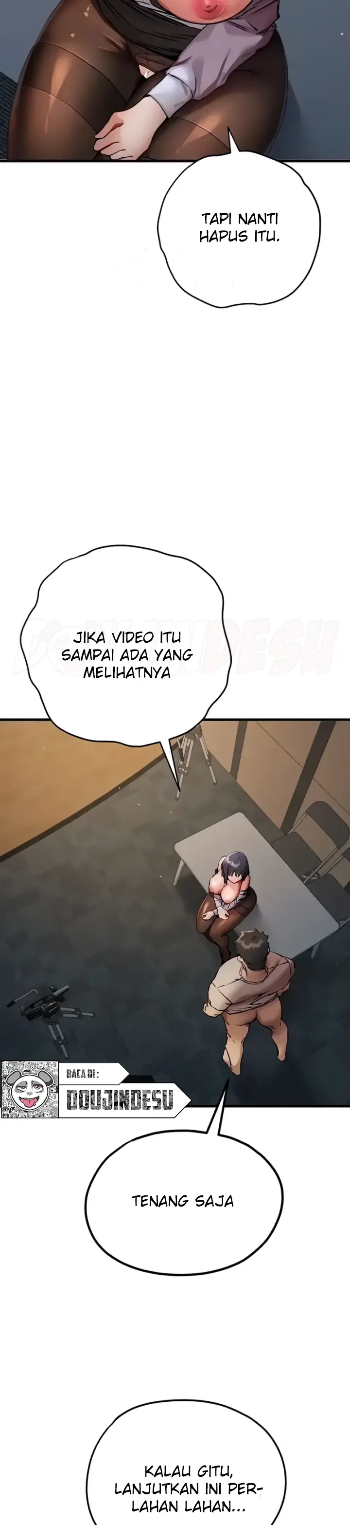 image-komik-with-a-girl-i-do-not-know-chapter-32-17/53