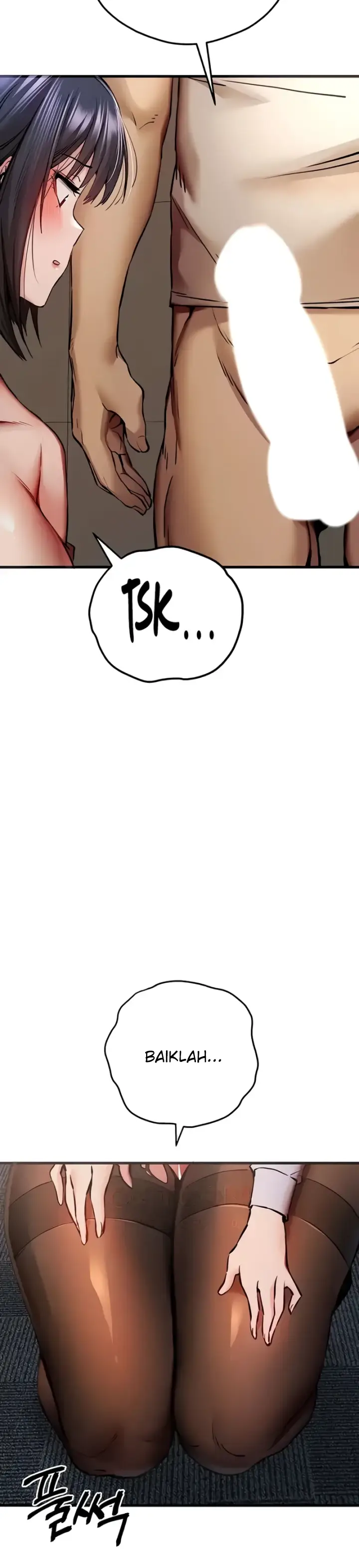 image-komik-with-a-girl-i-do-not-know-chapter-32-18/53