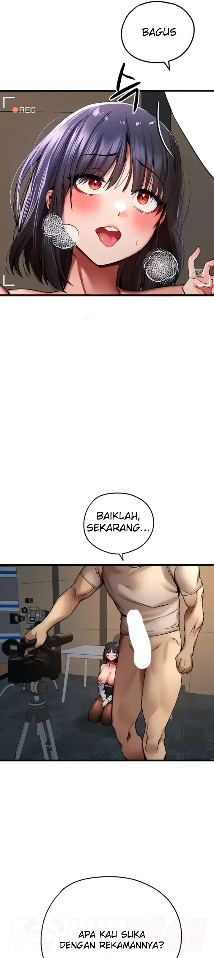 image-komik-with-a-girl-i-do-not-know-chapter-32-20/53