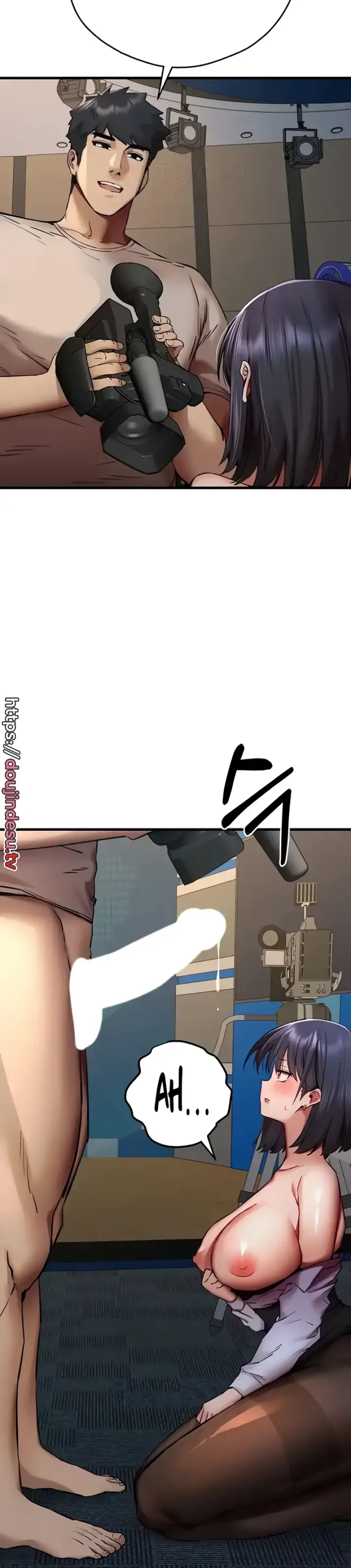 image-komik-with-a-girl-i-do-not-know-chapter-32-21/53