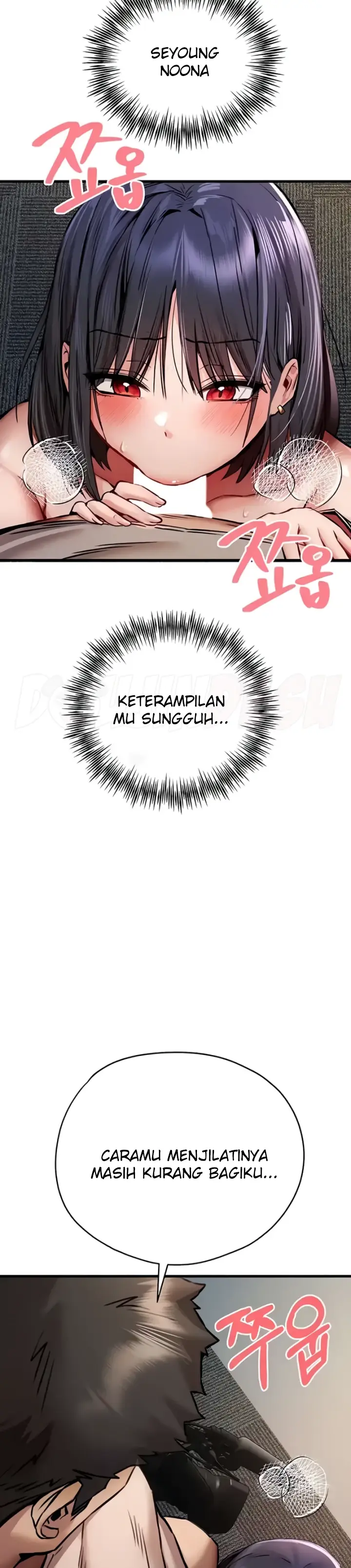 image-komik-with-a-girl-i-do-not-know-chapter-32-24/53