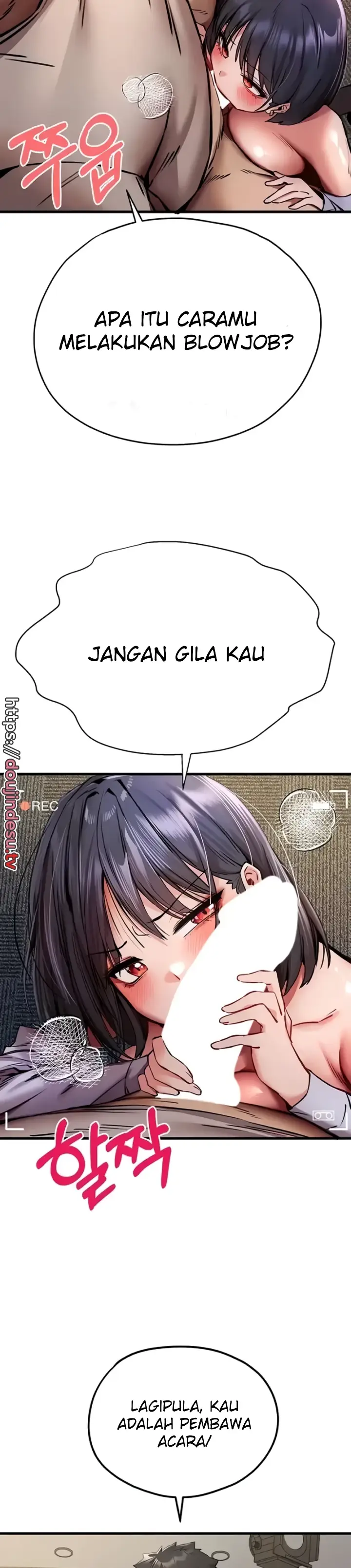 image-komik-with-a-girl-i-do-not-know-chapter-32-25/53