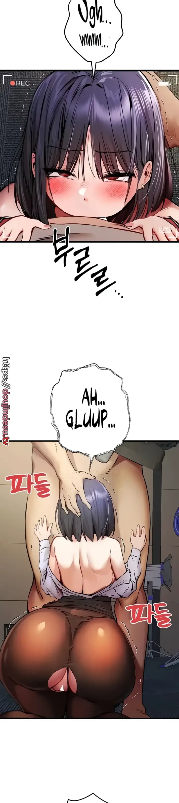 image-komik-with-a-girl-i-do-not-know-chapter-32-27/53