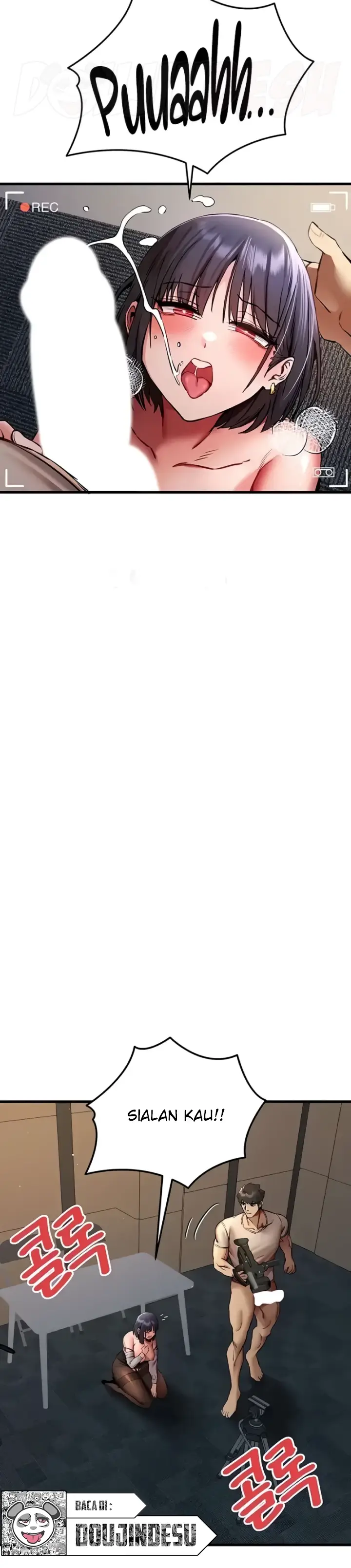 image-komik-with-a-girl-i-do-not-know-chapter-32-28/53