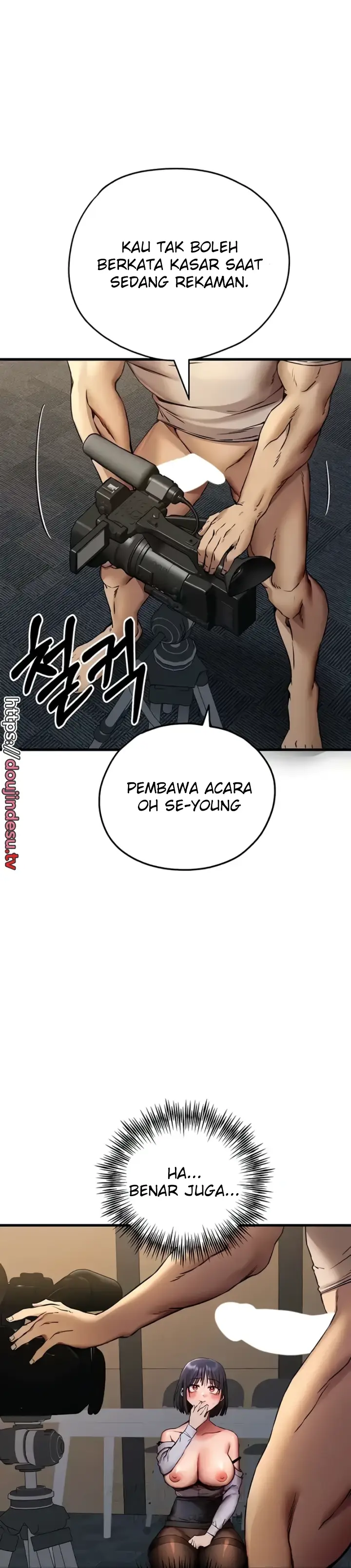 image-komik-with-a-girl-i-do-not-know-chapter-32-29/53