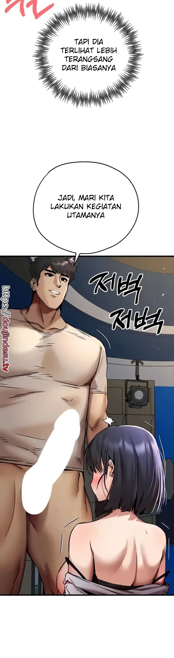 image-komik-with-a-girl-i-do-not-know-chapter-32-31/53