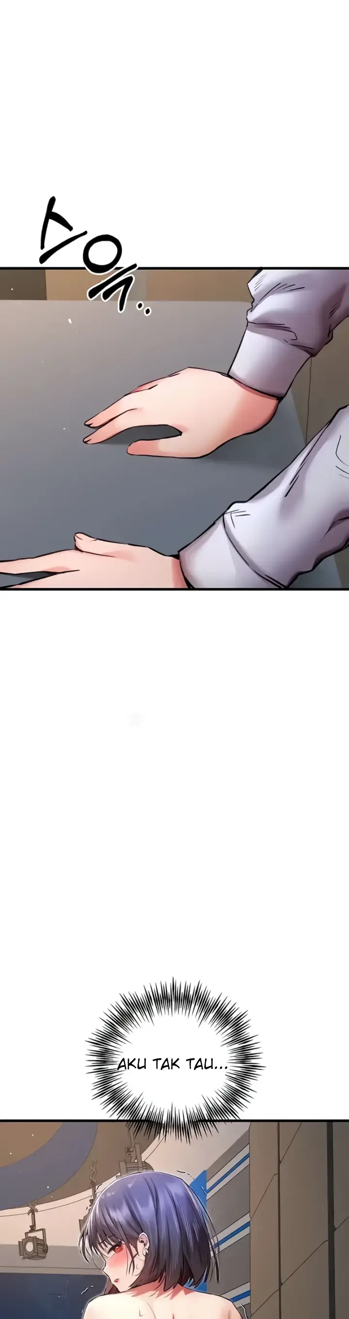 image-komik-with-a-girl-i-do-not-know-chapter-32-32/53