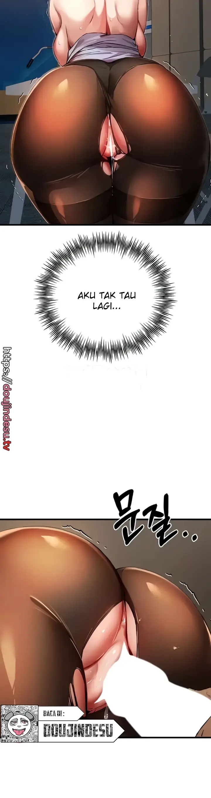 image-komik-with-a-girl-i-do-not-know-chapter-32-33/53