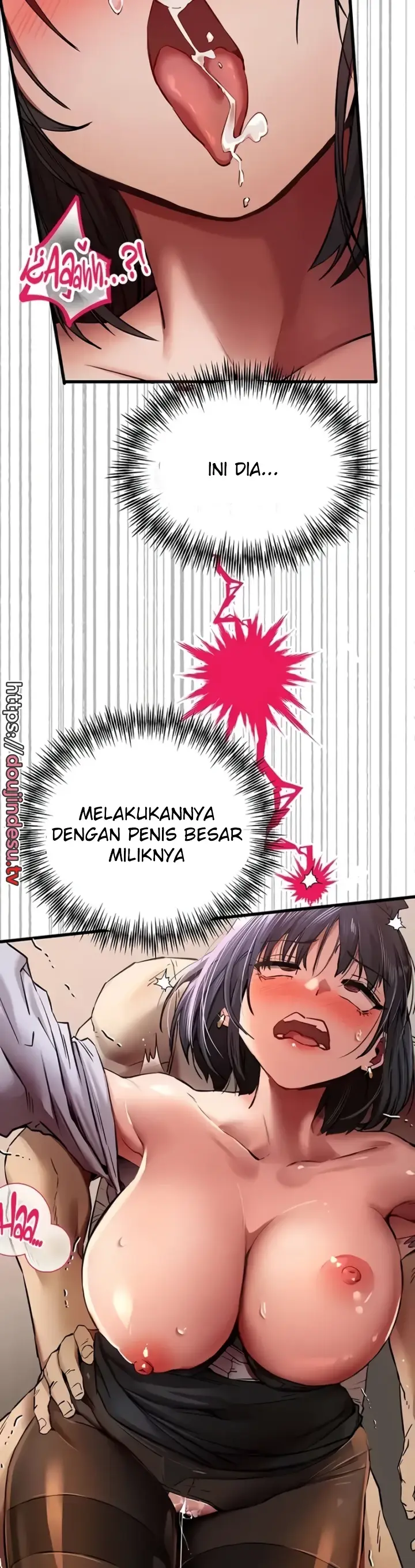 image-komik-with-a-girl-i-do-not-know-chapter-32-35/53