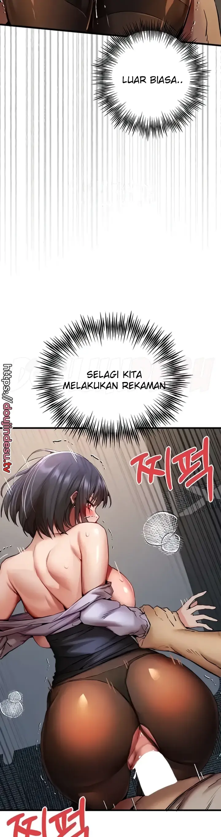 image-komik-with-a-girl-i-do-not-know-chapter-32-36/53