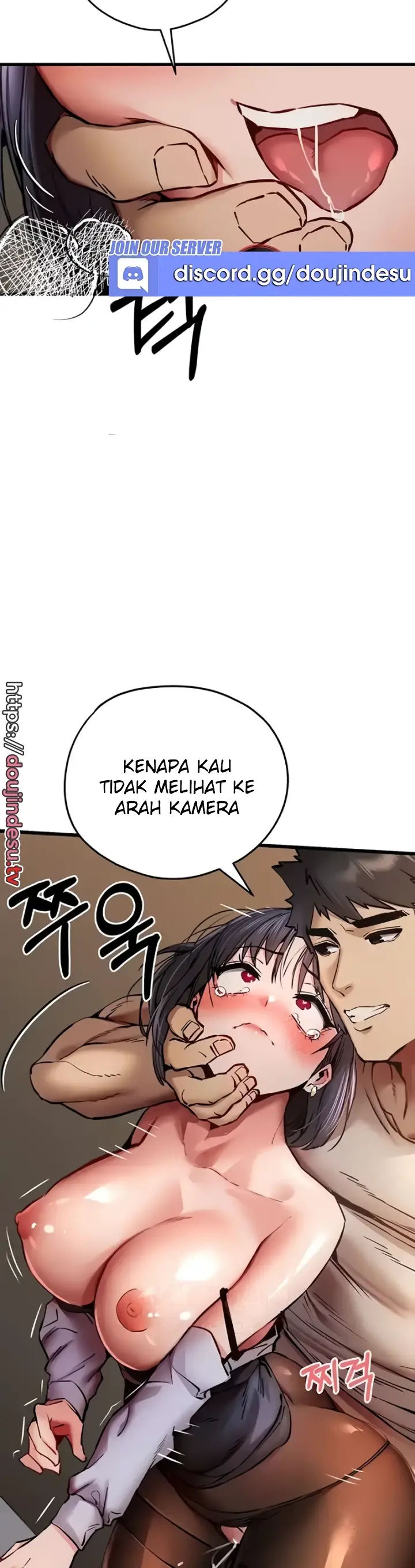 image-komik-with-a-girl-i-do-not-know-chapter-32-38/53