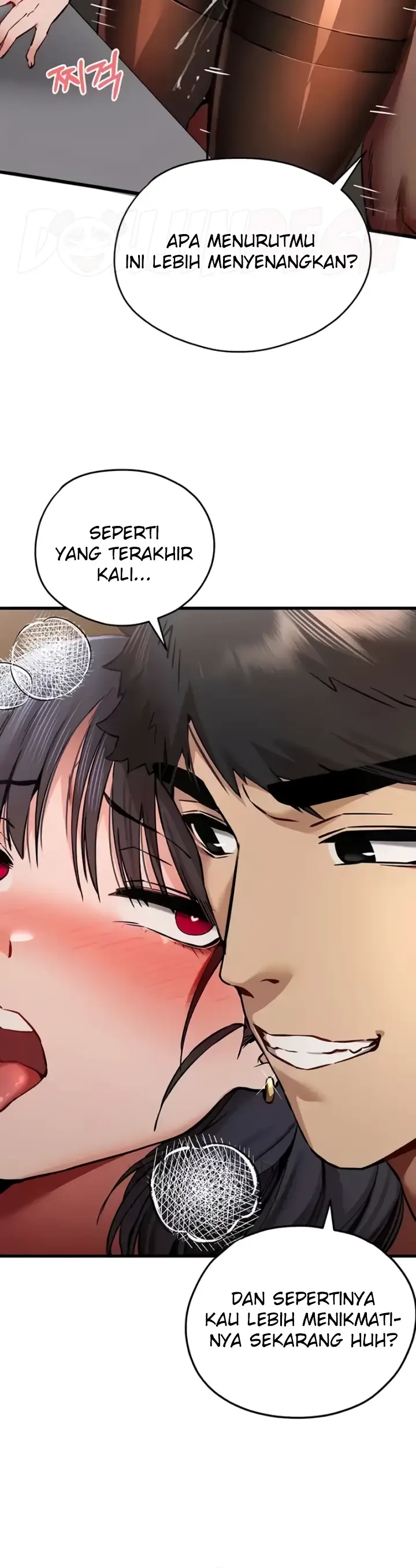 image-komik-with-a-girl-i-do-not-know-chapter-32-39/53