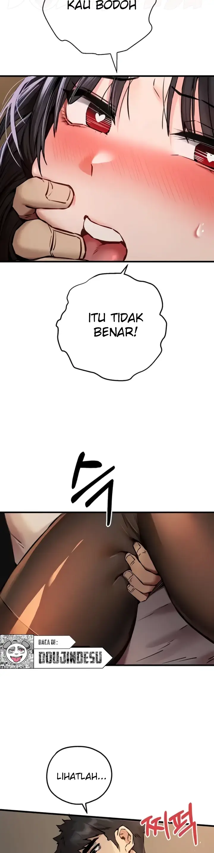 image-komik-with-a-girl-i-do-not-know-chapter-32-41/53