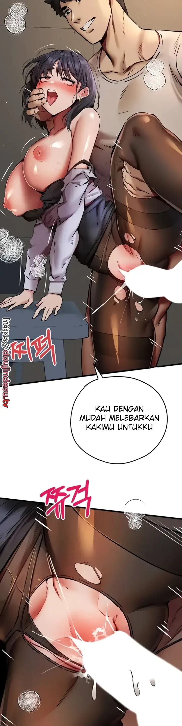 image-komik-with-a-girl-i-do-not-know-chapter-32-42/53