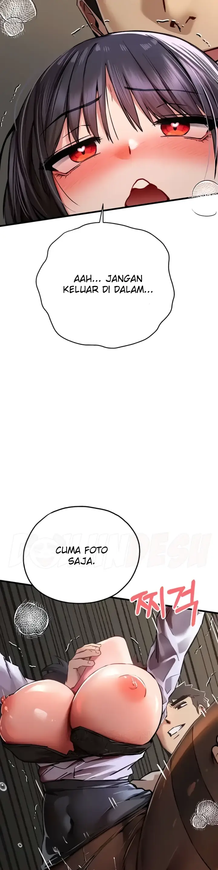 image-komik-with-a-girl-i-do-not-know-chapter-32-44/53