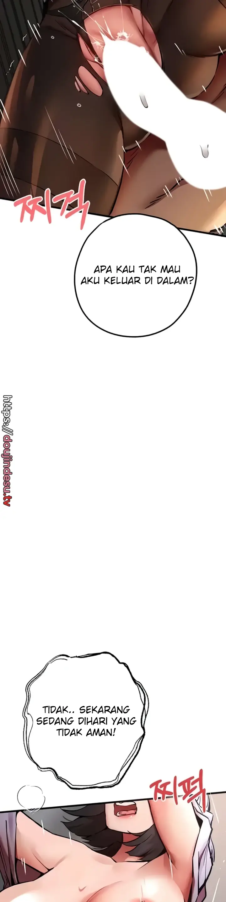 image-komik-with-a-girl-i-do-not-know-chapter-32-45/53