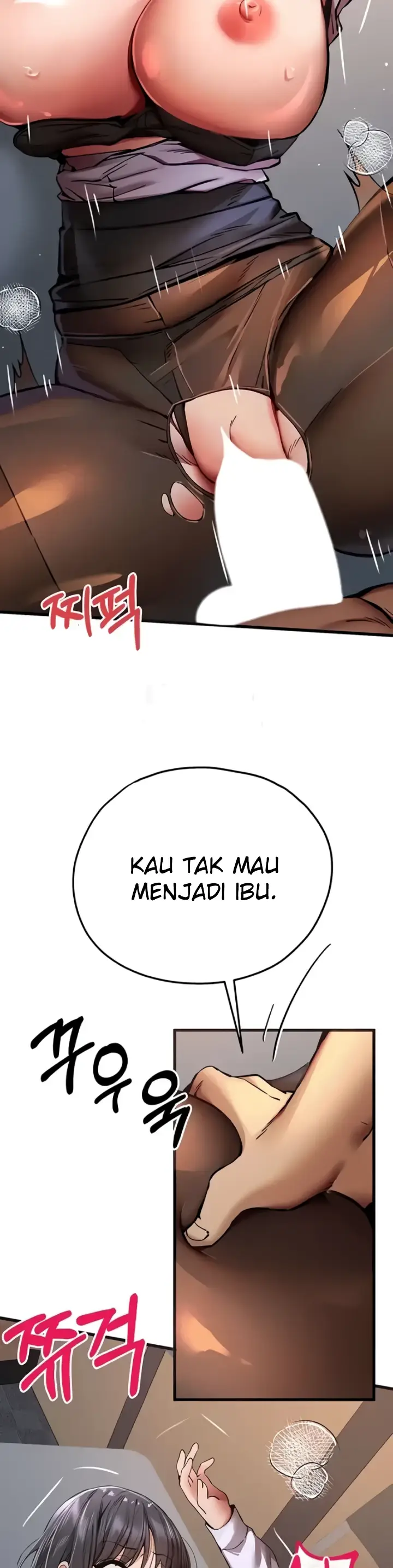 image-komik-with-a-girl-i-do-not-know-chapter-32-46/53